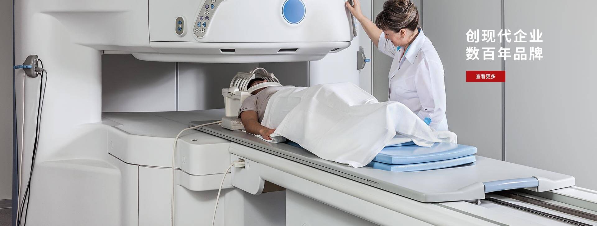 ��������������޹�˾