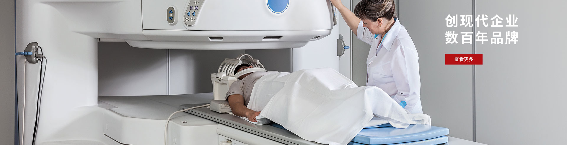 ��������������޹�˾