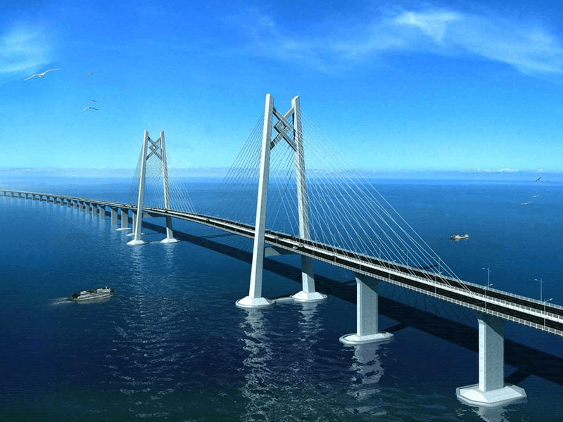 ˮ����������ҵҵ��