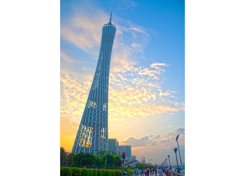 ˮ����������ҵҵ��