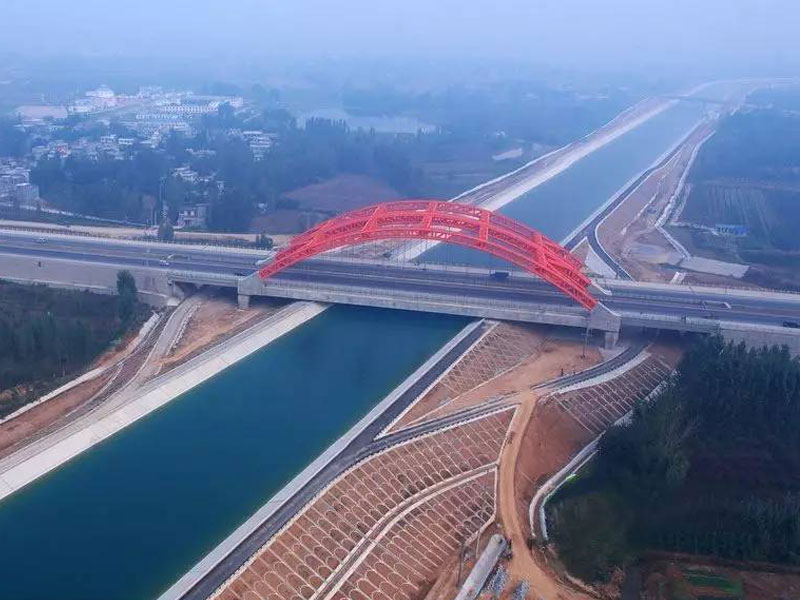 ˮ����������ҵҵ��