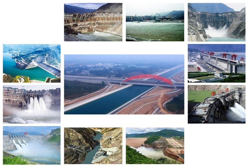 ˮ����������ҵҵ��