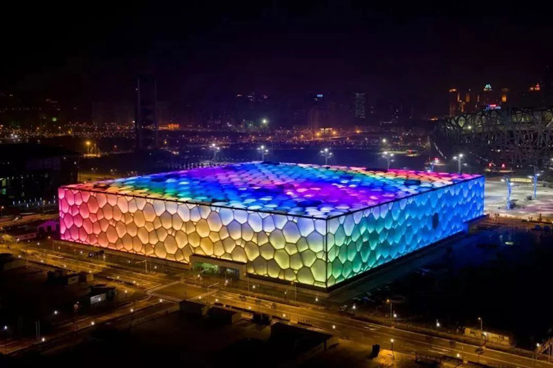 ������ҵҵ��