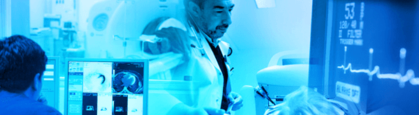 WBX-Z75环保型X射线机用直流高压电缆通过欧洲环保及CE测试,成功配套北京GE医疗,出口德国,韩国等国家 WBX-Z75环保型X射线机用直流高压电缆通过欧洲环保及CE测试,成功配套北京GE医疗,出口德国,韩国等国家