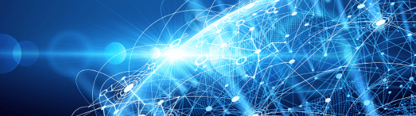 获得第一个实用新型专利:干式阻水通信电缆 获得第一个实用新型专利:干式阻水通信电缆