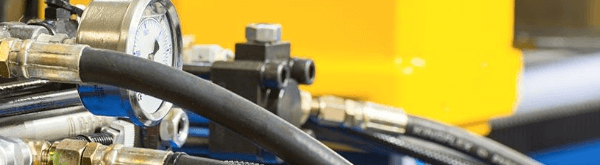 成功研制出第一条BGK-02 250V6水工电缆,进入水工传感器行业 成功研制出第一条BGK-02 250V6水工电缆,进入水工传感器行业