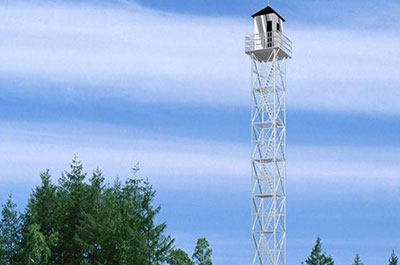 ͨ����ҵҵ��