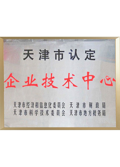 ������϶���ҵ��������