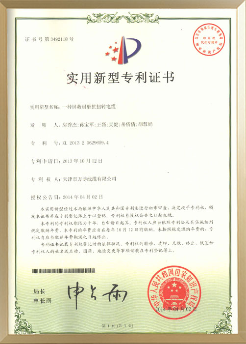 һ��������ĥ��Ťת����