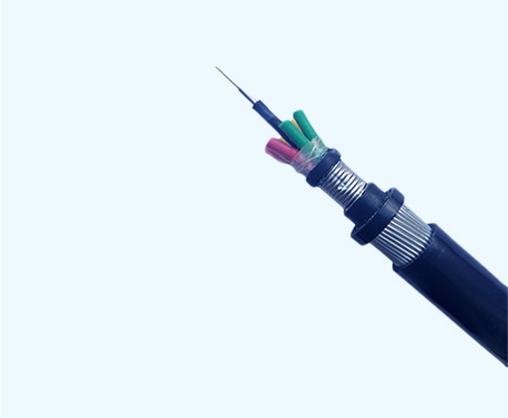 ��縴����