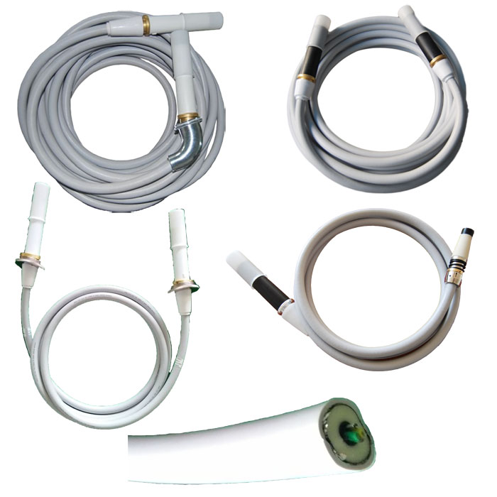 X���߻��ø�ѹ����