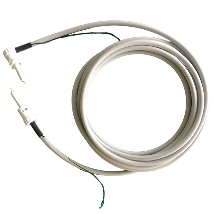 ���ٻ��ø�ѹ����