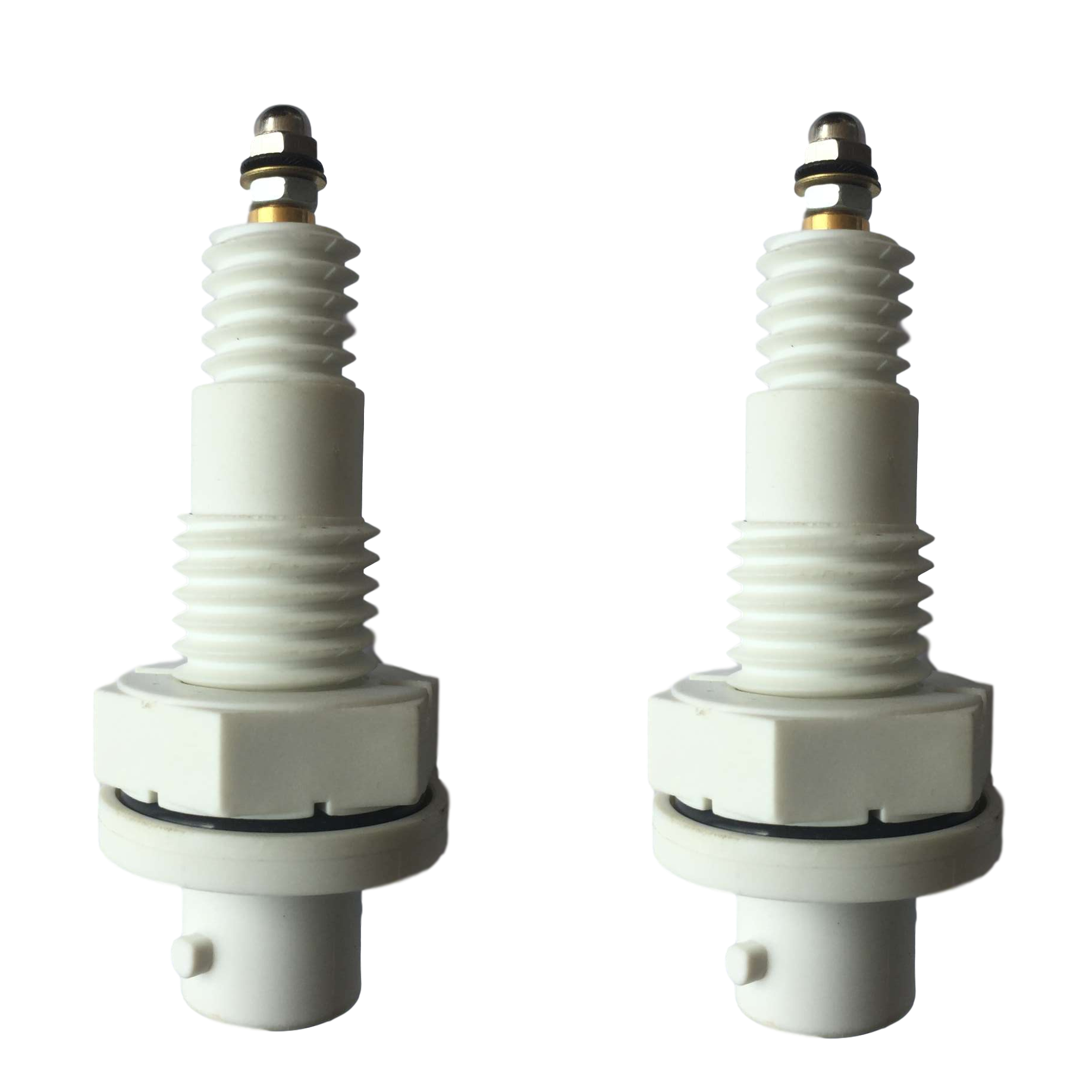 ���ٻ�����