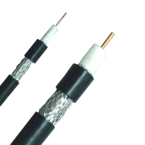 ʵо����ϩ��Ե��Ƶ����