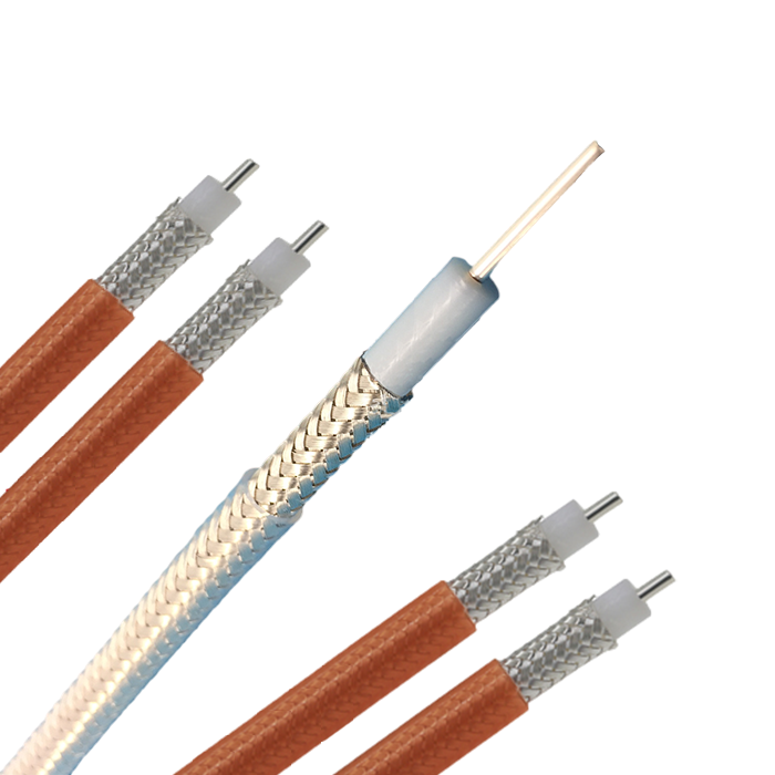 ʵо���ķ���ϩ��Ե��Ƶ����