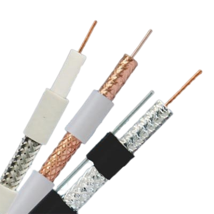 RGϵ����Ƶ���£������꣩