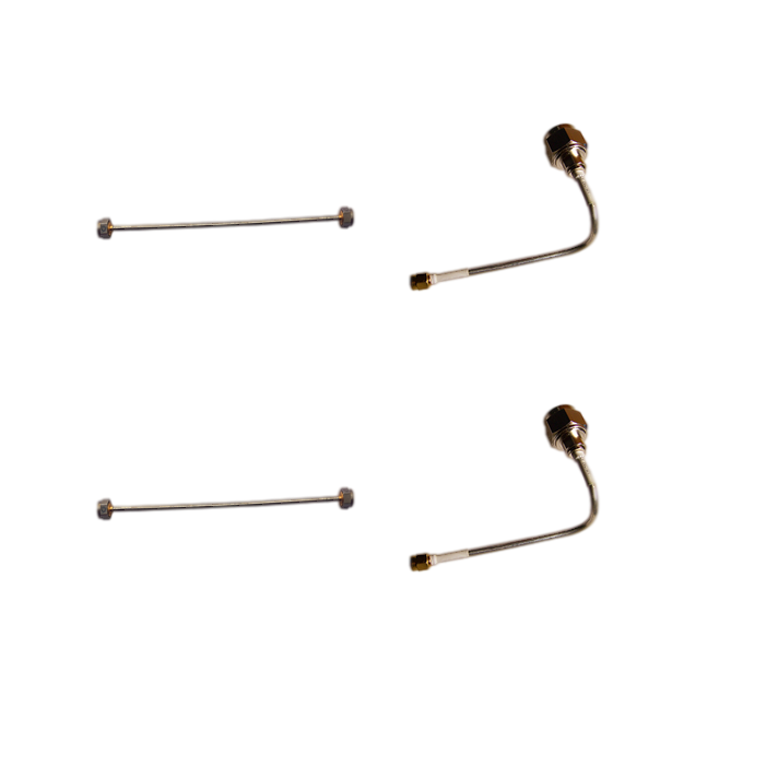 SFT�;��ķ���ϩ��Ե��Ӳͬ����¼����