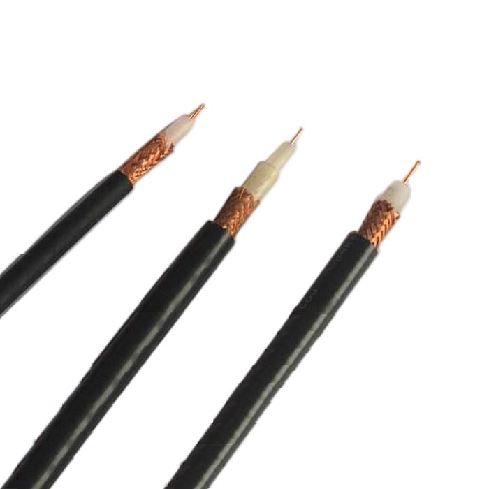 SFV�;��ķ���ϩ��Ե������ϩ������Ƶ���¼����