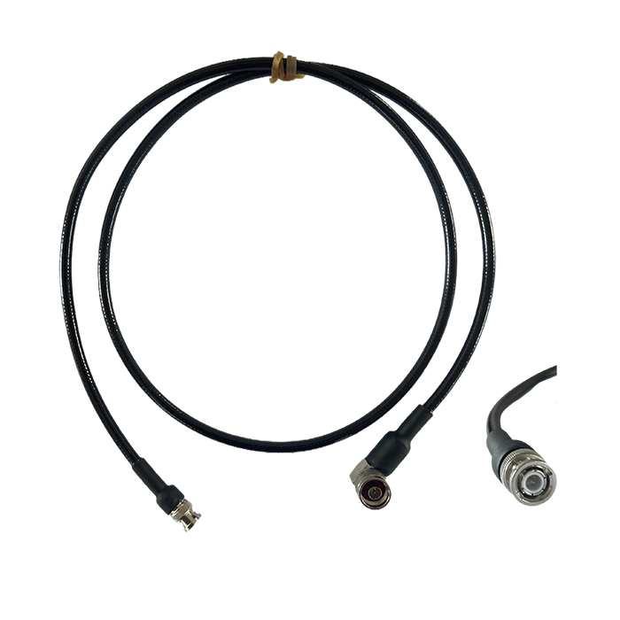 SFDJ�͵����������Ƶ���¼����