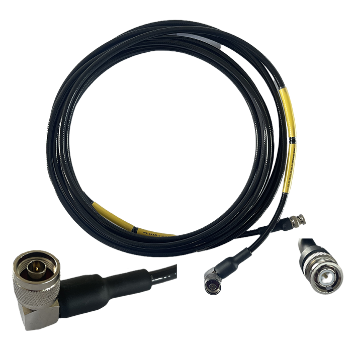 SFDF�͵����������Ƶ���¼����