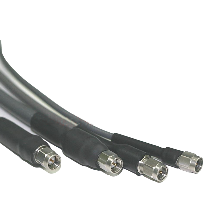 WB ϵ�г����������ͬ����¼����