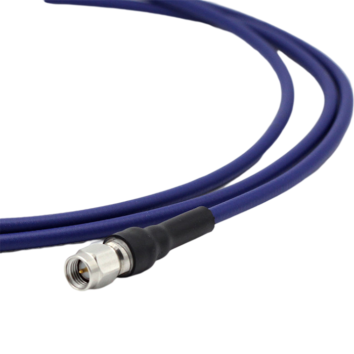 WBB ϵ�д��ʵ����ͬ����¼����