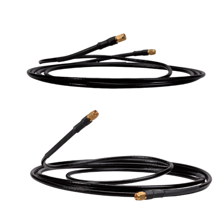 WBC ϵ�е����ͬ����¼����