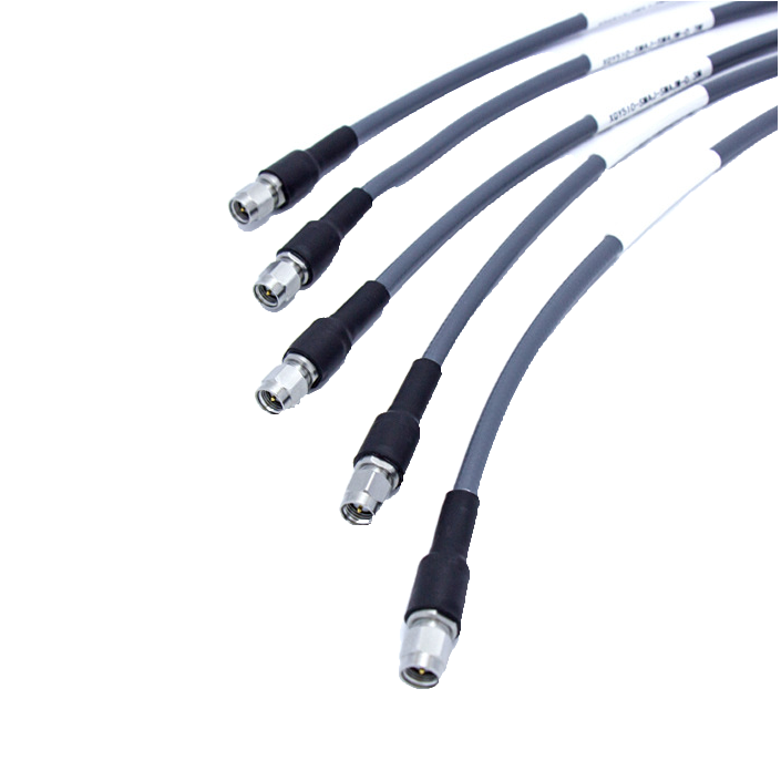 WBD ϵ�е���ľ�����ͬ����¼����