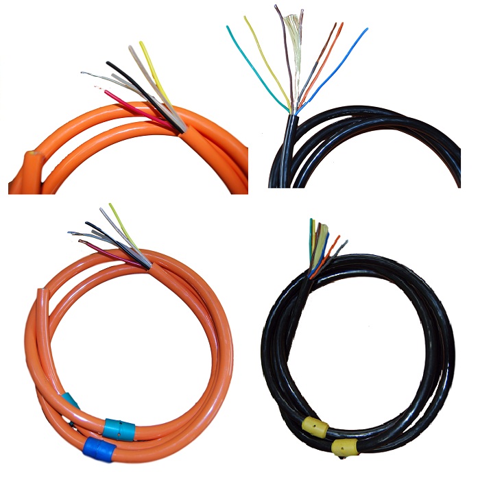 ��б���ô���������