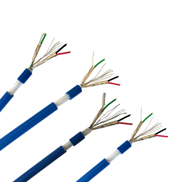 ˫����ˮ��������������