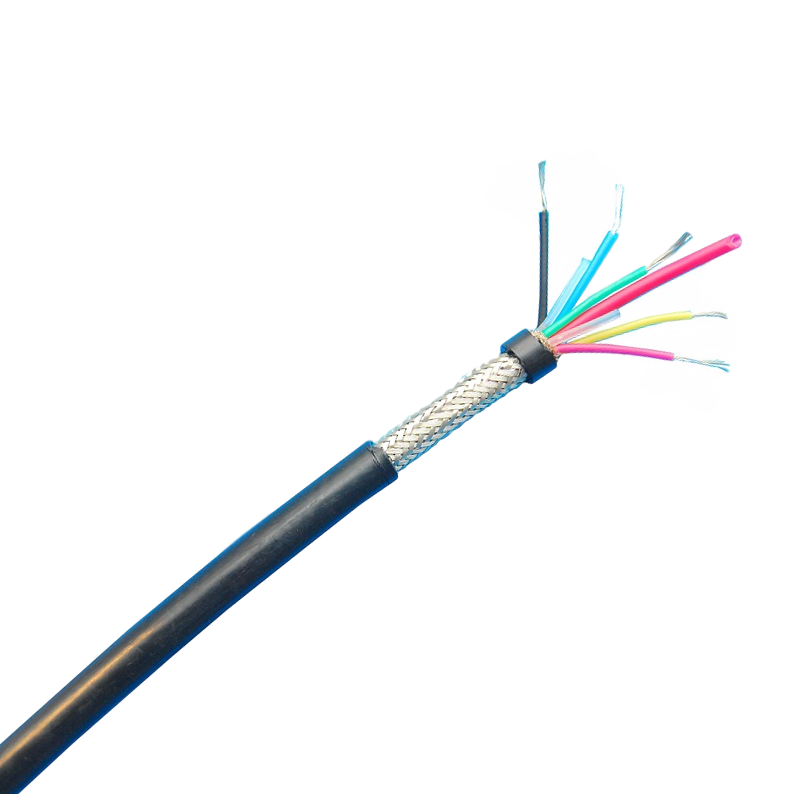 ��������������