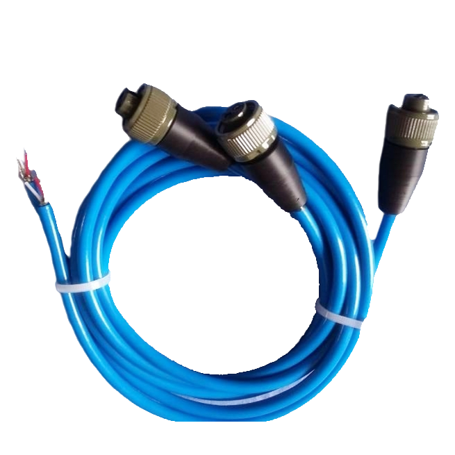 ���ٶȴ���������