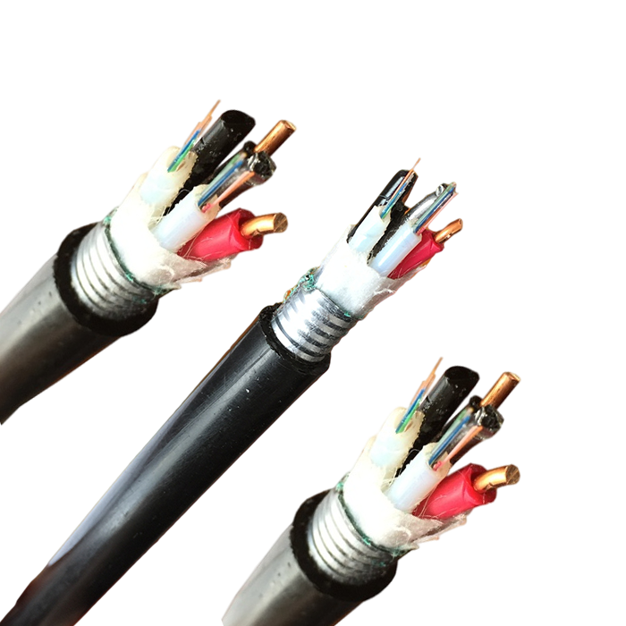 GDYTS��ֱ��Զ������ۺ���