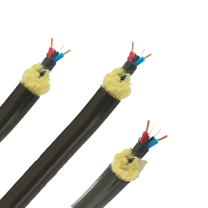 �����ù���ۺ���