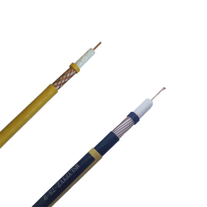 ú����©йͬ�����