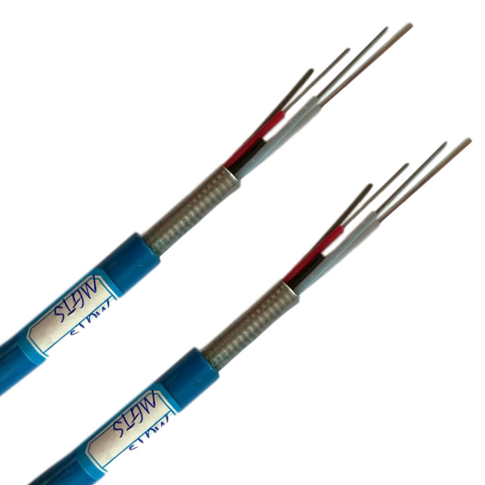 MGTS ��ú���ù���