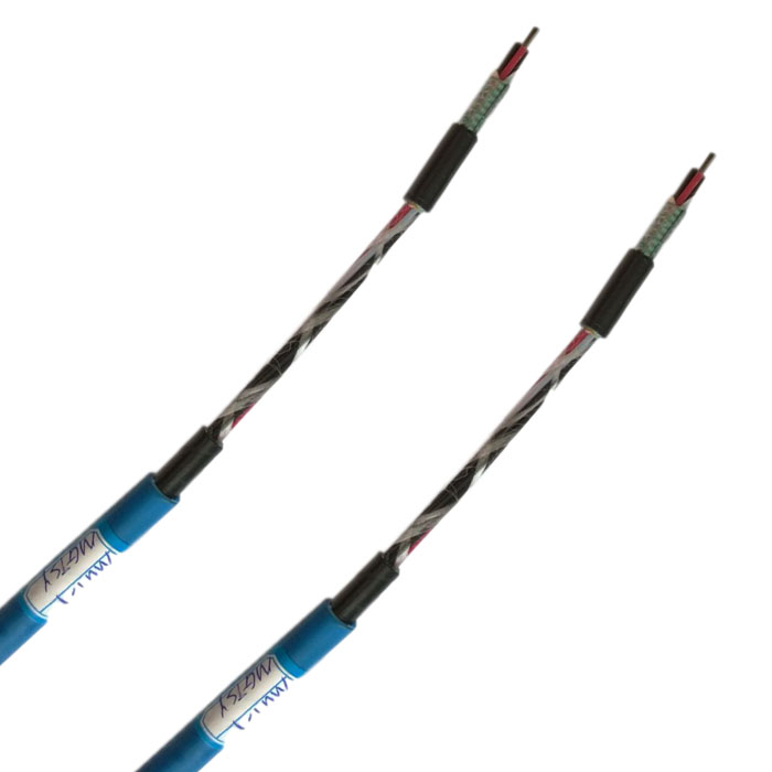 MGTSY��ú���ù���