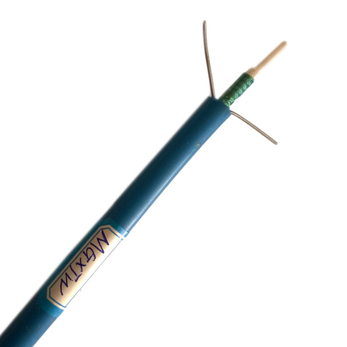 MGXTW �Ϳ��ù���