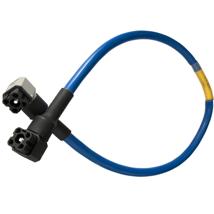 ͨ�ż����ݵ������