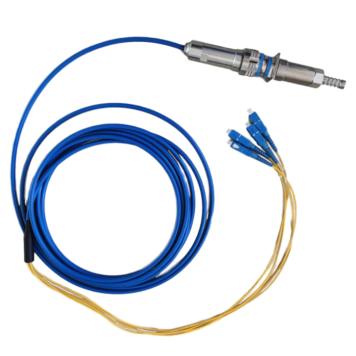 ���ù������