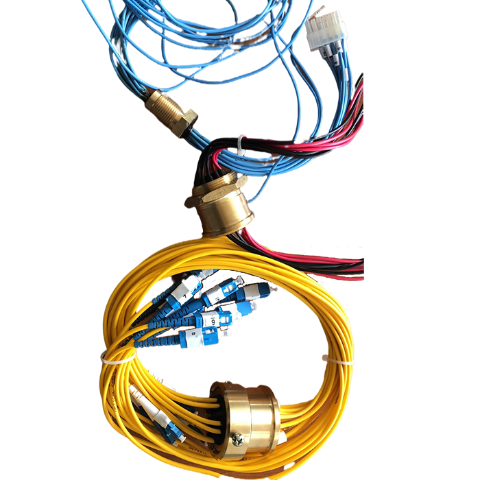 �����ʹ�ǽ����