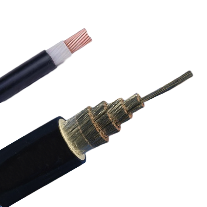 DCEHϵ��-��100���ұ���Ե�Ȼǻ�����ϩ���׻��������õ���