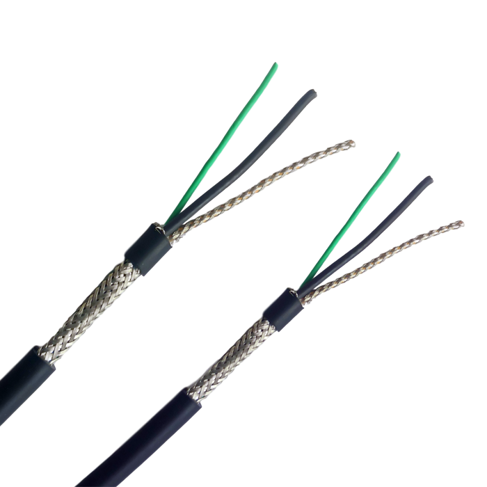 WDZ-DC-Hϵ��-��±������ȼ�����������£�TB