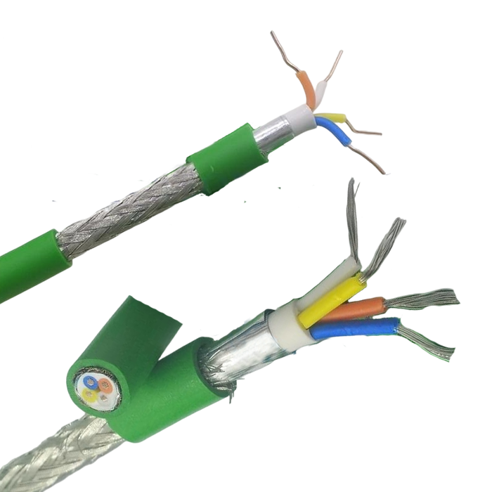 CAT 5E�ͳ������ߵ���