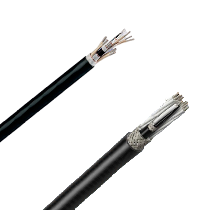 �������ݵ���