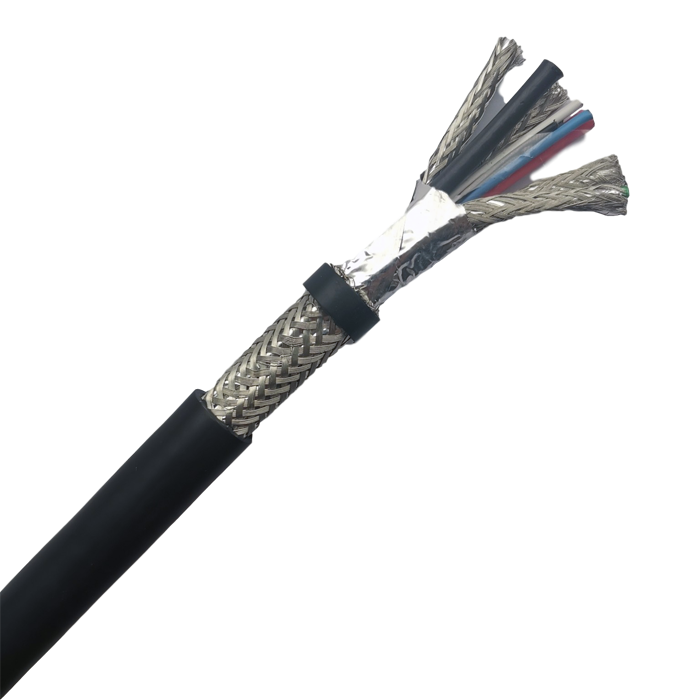 WDZ-KYYP-12�ͻ����豸���Ƶ���