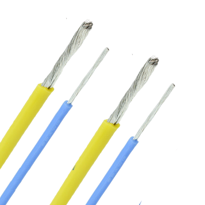 AF-250��AFP-250�ͺ����þ��ķ���ϩ��Ե����