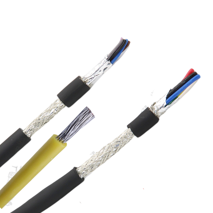 ���պ����ö�������ͭо��ȫ���ұ�ϩ��Ե���ߵ���