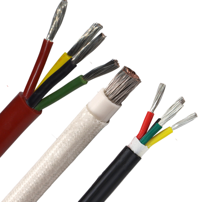 ���պ����ö���ͭо��ȫ���ұ�ϩ��Ե���͵��ߵ���