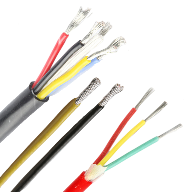 ���պ����ö���ͭо���ķ���ϩ��Ե���ߵ���